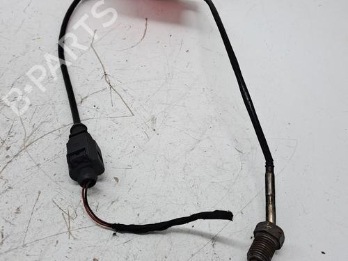 Elektronisk sensor SEAT ALHAMBRA (710, 711) 2.0 TDI (140 hp) 23378114