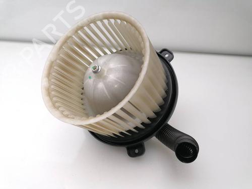 Heater blower motor MITSUBISHI L200 / TRITON (KJ_, KK_, KL_) 2.2 DI-D 4WD | BP23458665M62 