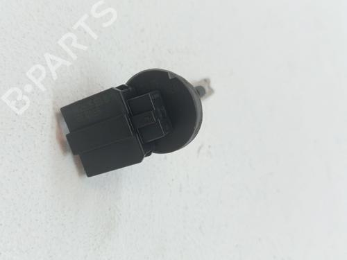 Electronic sensor VW POLO V (6R1, 6C1) 1.6 TDI | BP24189335M84 