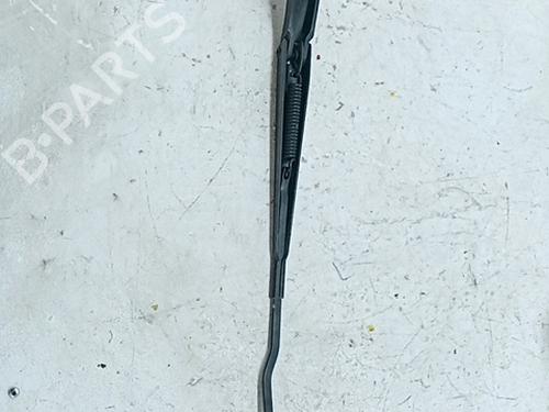 Used Front windshield wiper arm FORD C-MAX II (DXA/CB7, DXA/CEU) 1.0 EcoBoost (125 hp) 29229092