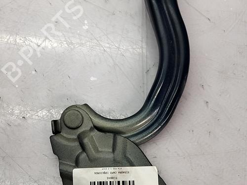 hingedoor-check-strap-kia-rio-iv-yb-sc-fb-2017-34708349 main image
