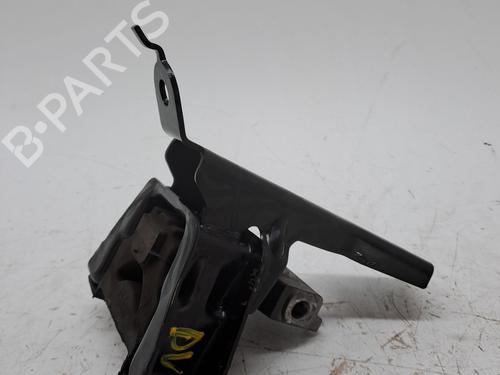 Engine mount TOYOTA YARIS (_P13_) 1.0 (KSP130_, KSP130) | BP23375846M89 