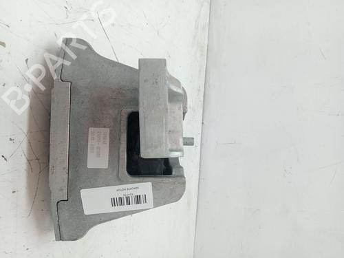 Engine mount HYUNDAI IONIQ (AE) 1.6 GDI Hybrid | BP24239670M89