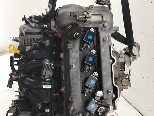 Motor KIA PROCEED (CD) 1.6 T-GDI GT | BP35968126M1 - Image 7