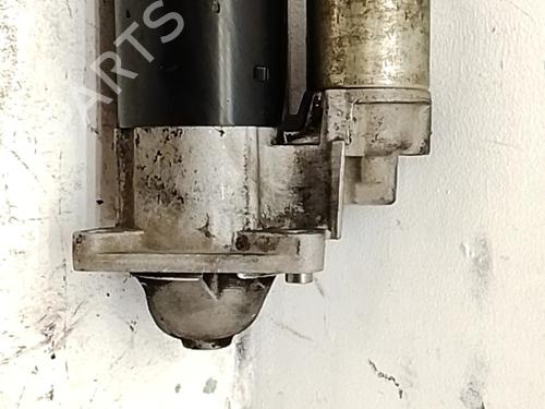 starter-opel-astra-j-gtc-2011-2012-2013-2014-2015-2016-2017-2018-36241333 main image