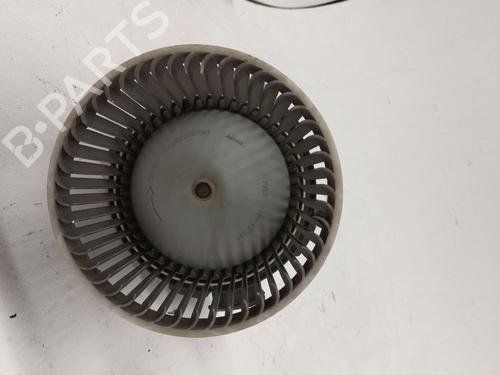 Heater blower motor FIAT 500 (312_) 1.2 (312AXA1A) | BP24515344M62