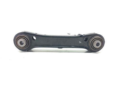 Used Left rear suspension arm BMW 3 (E90) 320 d (184 hp) 28336544