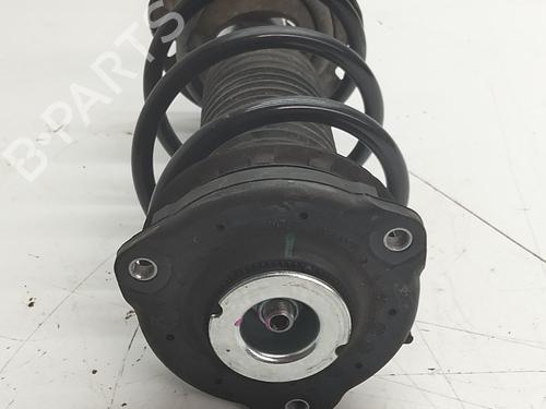 Right front shock absorber MG MG 4 (EH32) EV | BP38062174M17 - Image 2