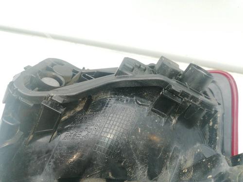 Right taillight FIAT 500 (312_) 1.0 Mild Hybrid (312.AYD1B) | BP23941674C35 