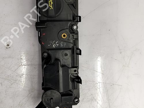 Coperchio valvole PEUGEOT EXPERT Van (V_) 1.6 BlueHDi 115 (115 hp) 32286034