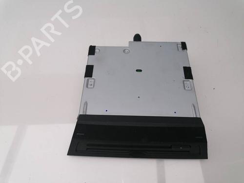 Bilradio MAZDA CX-3 (DK) 2.0 SKYACTIV-G (DK5W, DK6W) | BP25483066E6 