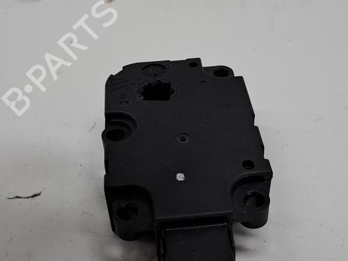 Electronic module AUDI A8 D4 (4H2, 4H8, 4HC, 4HL) 6.3 W12 quattro | BP23383187M83 