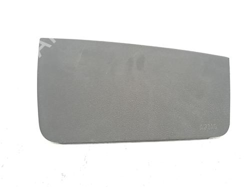 Altro BMW X3 (E83) 2.0 d (150 hp) 28959880