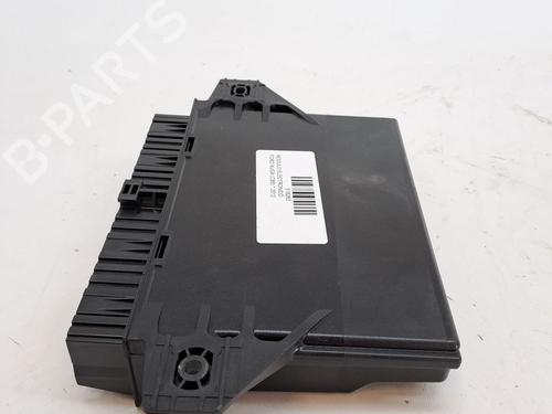 Elektronisk modul FORD KUGA II (DM2) 1.6 EcoBoost | BP23366185M83 