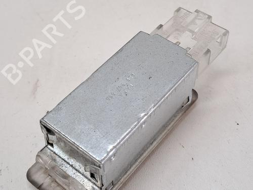 Interior roof light VW JETTA III (1K2) 2.0 TDI 16V | BP23366847I8 