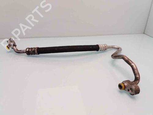 AC pipe BMW 5 (E60) 530 d | BP23418808M126 