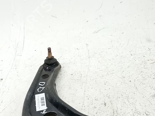 Used Right front suspension arm Right front suspension arm 37223751 37223751