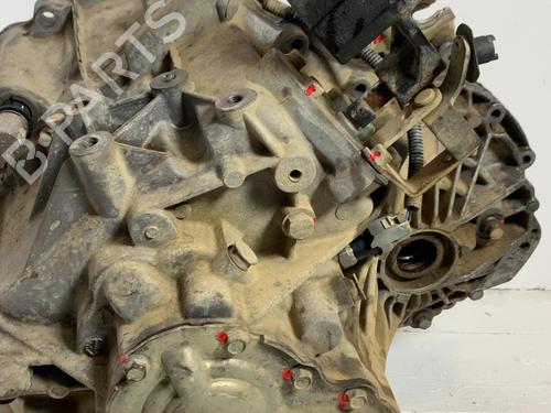 Gearbox CHEVROLET CAPTIVA (C100, C140) 2.0 D 4WD | BP37223828M3 - Image 4