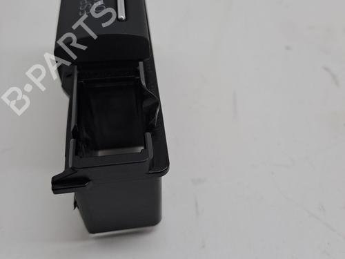 Electronic module AUDI A3 Sportback (8PA) 2.0 TDI 16V | BP23365987M83 