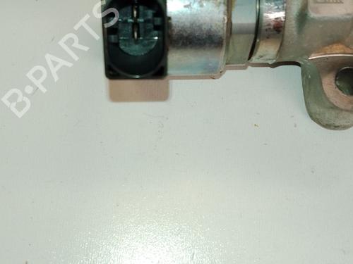 Injection rail VW PASSAT B8 Variant (3G5, CB5) 2.0 TDI | BP27673227M98