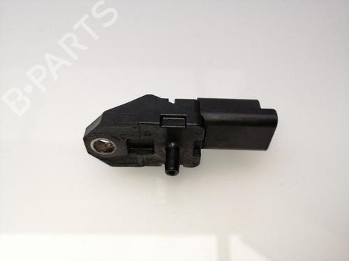 Electronic sensor FORD FIESTA V (JH_, JD_) 1.4 TDCi | BP23893591M84