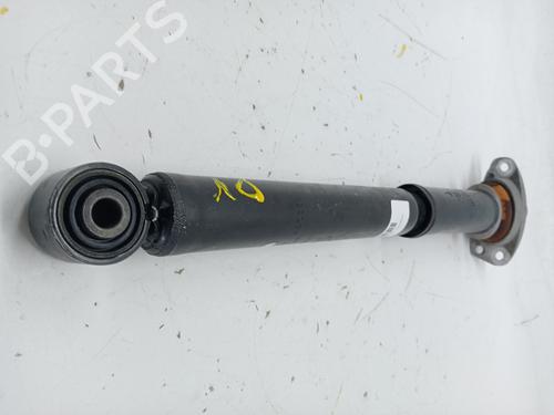 Left rear shock absorber AUDI A3 Sportback (8PA) 2.0 TDI 16V | BP23365984M18 