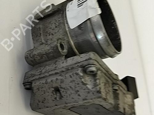 Throttle body HYUNDAI TUCSON (JM) 2.0 CRDi | BP29303180M82 