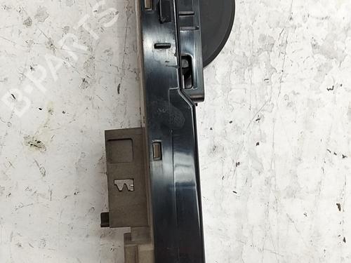 Right front window switch SAAB 9-3 (YS3F, E79, D79, D75) 1.9 TiD | BP40119414I26 - Image 4