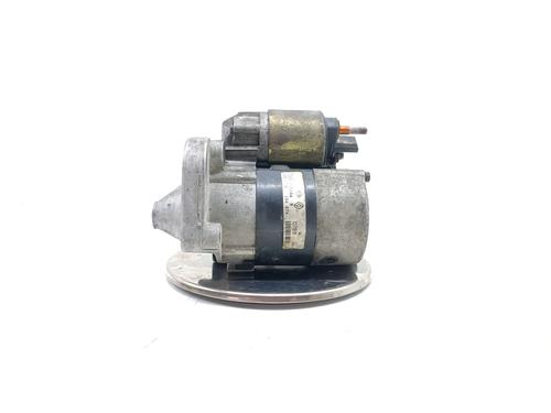 Anlasser RENAULT SCÉNIC I MPV (JA0/1_, FA0_) 1.4 16V (JA0D, JA1H, Ja0W, JA10) | BP25456646M8 