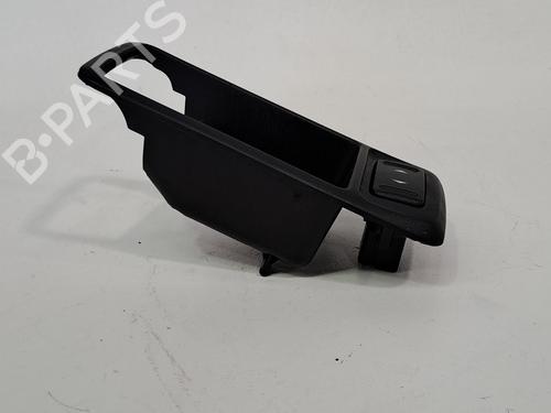 Left rear window switch FORD KUGA I 2.0 TDCi | BP23371804I29 