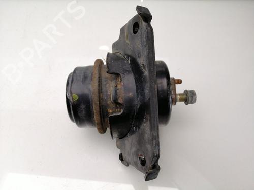 Engine mount TOYOTA LAND CRUISER PRADO (_J12_) 3.0 D-4D (KDJ120, KDJ125) | BP26169303M89 