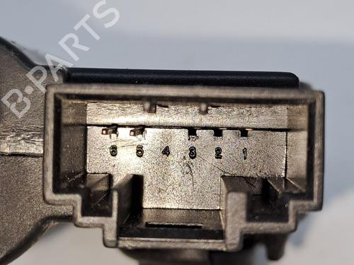 Module électronique VW AMAROK Platform/Chassis (S1B, S6B, S7B) 3.0 TDI 4motion | BP24586937M83