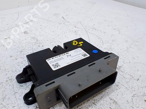 Electronic module RENAULT MASTER IV Van (F8__) BLUE DCI 130 (F8M2) | BP39555562M83  - Image 5