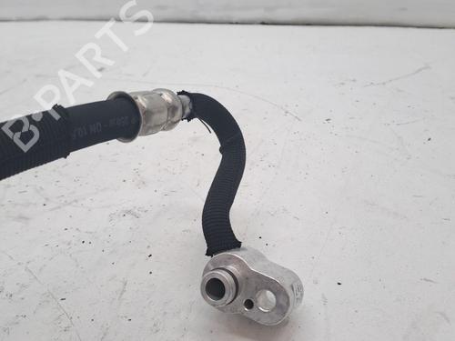 AC pipe AUDI A3 Sportback (8VA, 8VF) 40 e-tron | BP27293027M126 