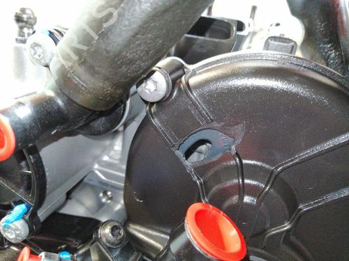 Engine VW GOLF VII (5G1, BQ1, BE1, BE2) 1.0 TSI | BP23378327M1 