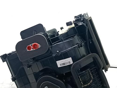 Used Heater matrix box Heater matrix box RENAULT 5 E-Tech 120 (122 hp) 40546414 40546414