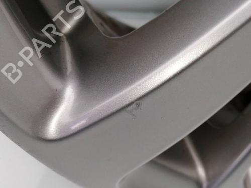 Rim PEUGEOT 208 I (CA_, CC_) 1.2 PureTech 82 | BP23938563C45