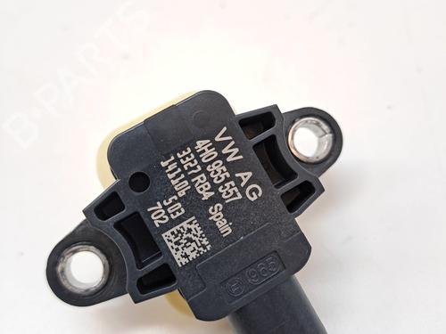 Used Electronic sensor AUDI A1 Sportback (8XA, 8XF) 1.4 TDI (90 hp) 23281517