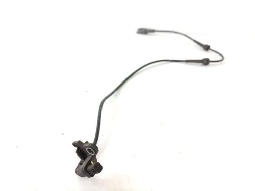 Elektronisk sensor CITROËN C4 II (NC_) 1.6 BlueHDi 100 (99 hp) 28975473