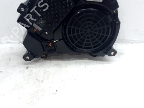 Used Speaker Speaker 37591271 37591271