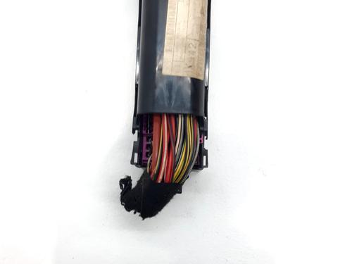 Fuse box SEAT IBIZA IV (6J5, 6P1) 1.2 TDI | BP32108155E1 - Image 3