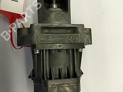 Egr OPEL INSIGNIA A (G09) 2.0 CDTI (68) | BP29303143M69 