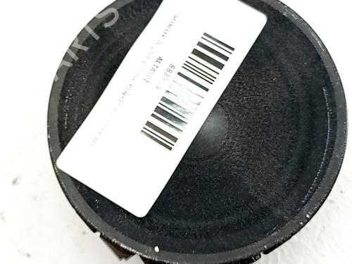 Used Speaker Speaker JEEP WRANGLER IV (JL) 2.0 4xe Plug-in Hybrid (JL74) (381 hp) 33768789 33768789