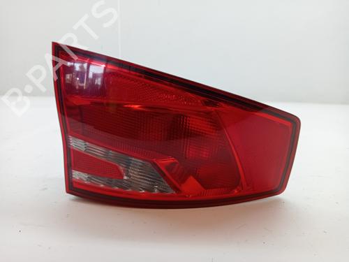 Used Left taillight SEAT TOLEDO IV (KG3) 1.6 TDI (105 hp) 23343959