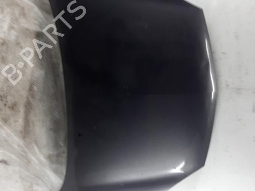 Used Hood Hood 38989900 38989900