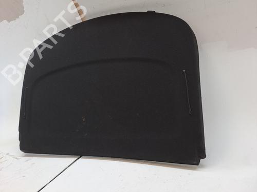 Rear parcel shelf OPEL INSIGNIA B Grand Sport (Z18) 1.6 CDTi (68) | BP24874741C85 