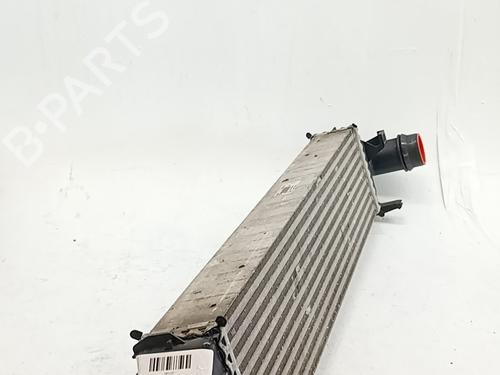 Intercooler MERCEDES-BENZ A-CLASS (W176) A 200 CDI (176.001) | BP39557634M30 - Image 3