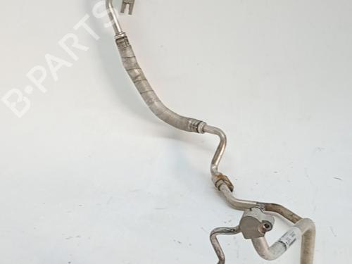 Used AC pipe MINI MINI COUNTRYMAN (R60) One D (90 hp) 32008509