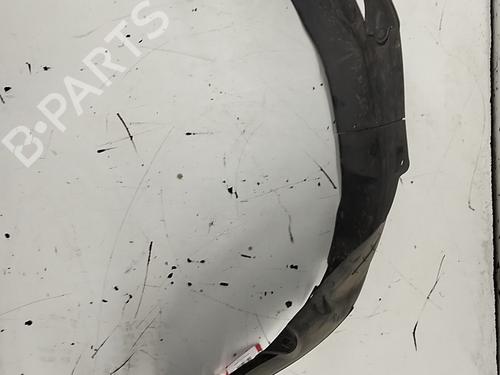 Used Wheel arch Wheel arch 38168444 38168444