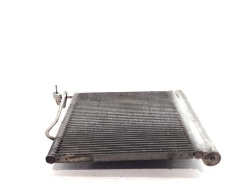 AC Kondensor SMART CITY-COUPE (450) 0.6 (S1CLB1, 450.331, 450.336) (45 hp) 31700831